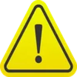 warning-icon-small